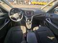 Opel Zafira Zafira 1.4 Turbo ON Grau - thumbnail 6