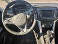 Opel Zafira Zafira 1.4 Turbo ON Grau - thumbnail 7