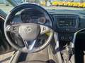 Opel Zafira Zafira 1.4 Turbo ON Grau - thumbnail 8