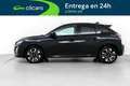 Peugeot 208 1.2 Hybrid Allure e-DCS6 100 Negro - thumbnail 8