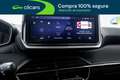 Peugeot 208 1.2 Hybrid Allure e-DCS6 100 Negro - thumbnail 28