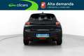 Peugeot 208 1.2 Hybrid Allure e-DCS6 100 Negro - thumbnail 4