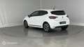 Renault Clio 1.5 Blue dCi 100ch Evolution - thumbnail 8