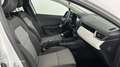 Renault Clio 1.5 Blue dCi 100ch Evolution - thumbnail 15