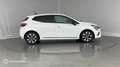 Renault Clio 1.5 Blue dCi 100ch Evolution - thumbnail 4