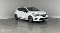 Renault Clio 1.5 Blue dCi 100ch Evolution - thumbnail 3