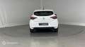 Renault Clio 1.5 Blue dCi 100ch Evolution - thumbnail 6