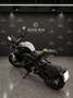 Triumph Trident 660 Edición Especial Triple Tribute Para A2 Blanco - thumbnail 3