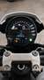Triumph Trident 660 Edición Especial Triple Tribute Para A2 Blanco - thumbnail 6
