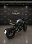 Triumph Trident 660 Edición Especial Triple Tribute Para A2 Blanco - thumbnail 4