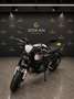 Triumph Trident 660 Edición Especial Triple Tribute Para A2 Blanco - thumbnail 2