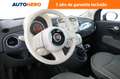 Fiat 500 1.2 Lounge Grigio - thumbnail 11