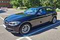 BMW 118 118d Schwarz - thumbnail 1