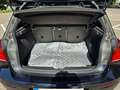 BMW 118 118d Schwarz - thumbnail 9