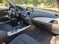 BMW 118 118d Schwarz - thumbnail 14