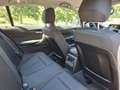 BMW 118 118d Schwarz - thumbnail 10