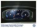 Volkswagen Tiguan R-Line 2.0 TSI DSG Navi AHK ACC LED ACC Grau - thumbnail 5