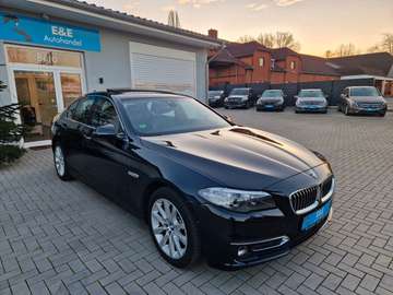 d xDrive +Automatik+AHK+Kamera+Leder+Xenon