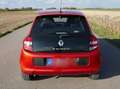 Renault Twingo Twingo ENERGY TCe 90 Intens Rot - thumbnail 4