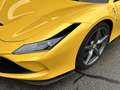 Ferrari F8 Spider / Sonderlackierung / Garantie / Daytona Racing ... Gelb - thumbnail 7
