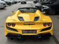 Ferrari F8 Spider / Sonderlackierung / Garantie / Daytona Racing ... Gelb - thumbnail 15