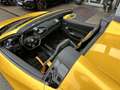 Ferrari F8 Spider / Sonderlackierung / Garantie / Daytona Racing ... Gelb - thumbnail 24
