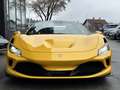 Ferrari F8 Spider / Sonderlackierung / Garantie / Daytona Racing ... Gelb - thumbnail 4