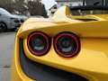 Ferrari F8 Spider / Sonderlackierung / Garantie / Daytona Racing ... Gelb - thumbnail 17