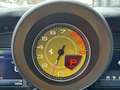 Ferrari F8 Spider / Sonderlackierung / Garantie / Daytona Racing ... Gelb - thumbnail 45
