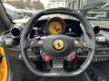 Ferrari F8 Spider / Sonderlackierung / Garantie / Daytona Racing ... Gelb - thumbnail 41