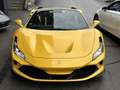 Ferrari F8 Spider / Sonderlackierung / Garantie / Daytona Racing ... Gelb - thumbnail 3