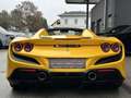 Ferrari F8 Spider / Sonderlackierung / Garantie / Daytona Racing ... Gelb - thumbnail 16