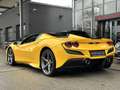 Ferrari F8 Spider / Sonderlackierung / Garantie / Daytona Racing ... Gelb - thumbnail 14