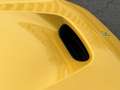 Ferrari F8 Spider / Sonderlackierung / Garantie / Daytona Racing ... Gelb - thumbnail 6