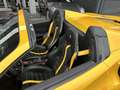 Ferrari F8 Spider / Sonderlackierung / Garantie / Daytona Racing ... Gelb - thumbnail 25