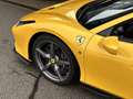 Ferrari F8 Spider / Sonderlackierung / Garantie / Daytona Racing ... Gelb - thumbnail 9
