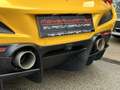 Ferrari F8 Spider / Sonderlackierung / Garantie / Daytona Racing ... Gelb - thumbnail 18