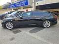 Audi A6 Avant 45 3.0 TDI quattro tiptronic S.line hibrid Noir - thumbnail 5