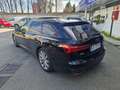 Audi A6 Avant 45 3.0 TDI quattro tiptronic S.line hibrid Noir - thumbnail 6