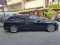 Audi A6 Avant 45 3.0 TDI quattro tiptronic S.line hibrid Noir - thumbnail 4