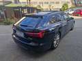 Audi A6 Avant 45 3.0 TDI quattro tiptronic S.line hibrid Noir - thumbnail 8