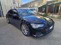 Audi A6 Avant 45 3.0 TDI quattro tiptronic S.line hibrid Noir - thumbnail 3