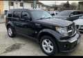 Dodge Nitro 2.8 L4 crd 16v SXT 4wd dpf - thumbnail 3