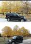 Dodge Nitro 2.8 L4 crd 16v SXT 4wd dpf - thumbnail 2