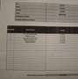 Dodge Nitro 2.8 L4 crd 16v SXT 4wd dpf - thumbnail 11