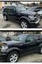 Dodge Nitro 2.8 L4 crd 16v SXT 4wd dpf - thumbnail 8