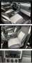 Dodge Nitro 2.8 L4 crd 16v SXT 4wd dpf - thumbnail 5