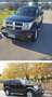 Dodge Nitro 2.8 L4 crd 16v SXT 4wd dpf - thumbnail 9