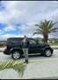 Dodge Nitro 2.8 L4 crd 16v SXT 4wd dpf - thumbnail 10