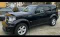 Dodge Nitro 2.8 L4 crd 16v SXT 4wd dpf - thumbnail 4